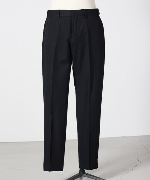 900(BLACK)