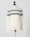001(WHITE)