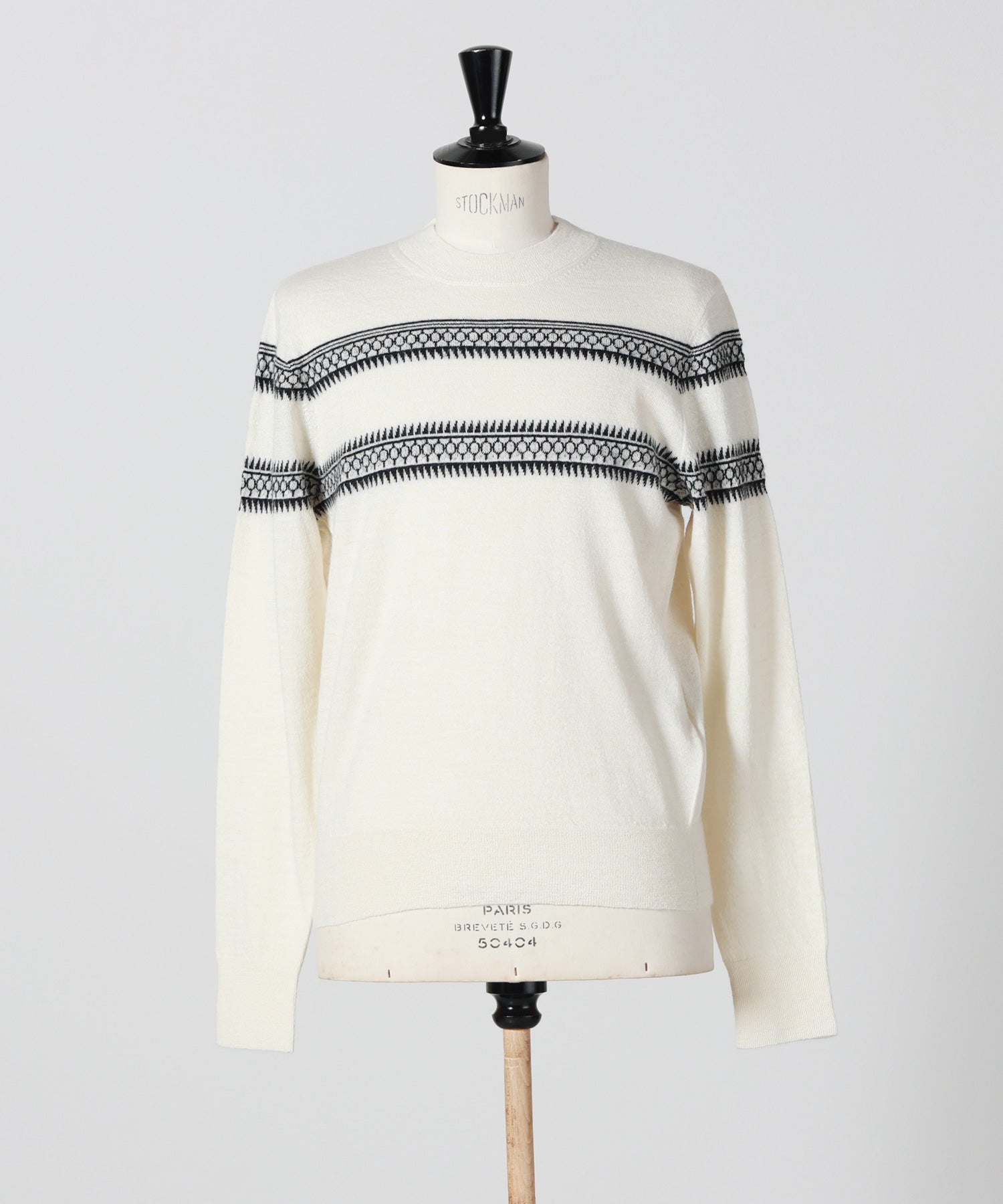 001(WHITE)