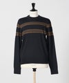 803(DARK GREY)