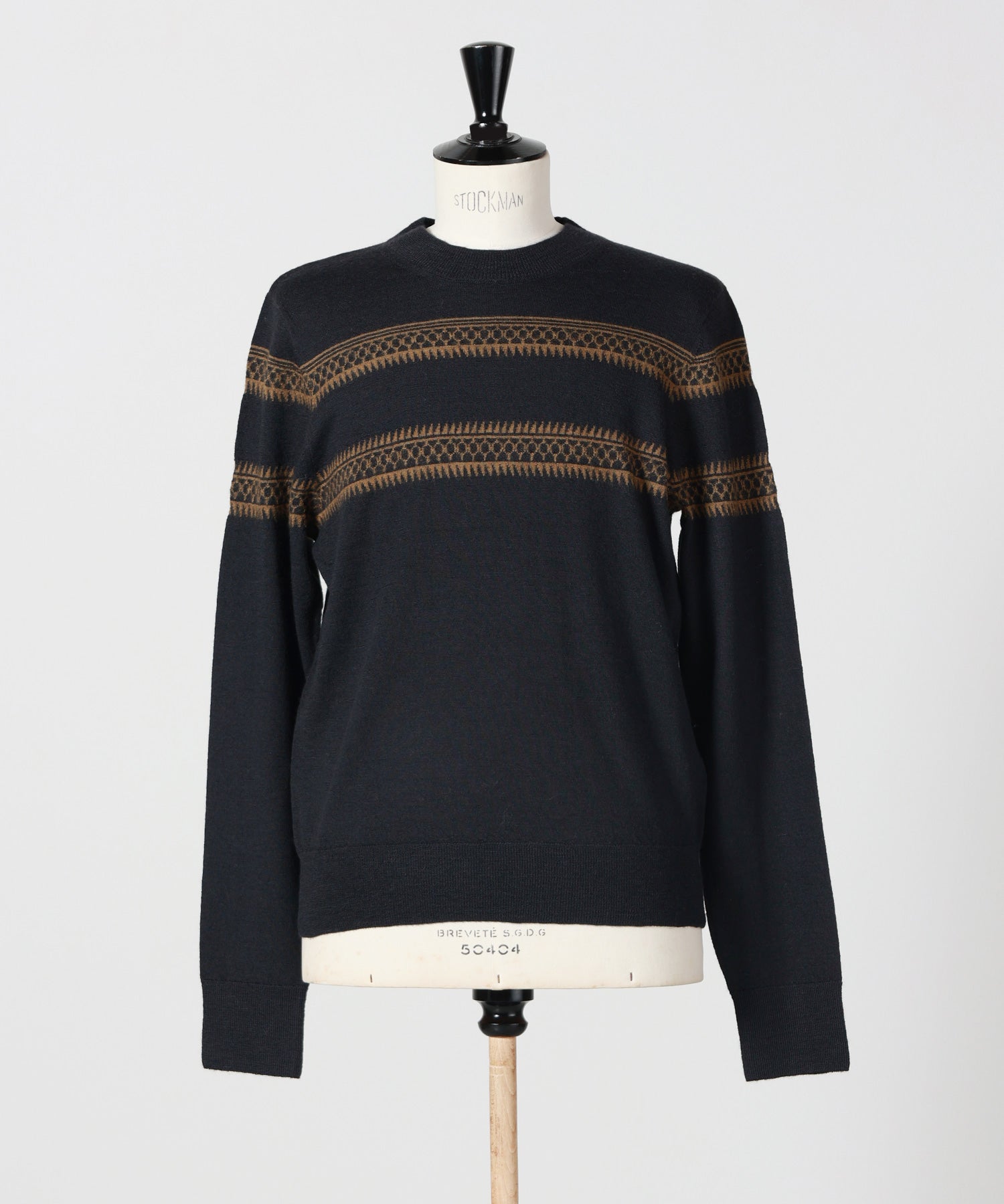 803(DARK GREY)