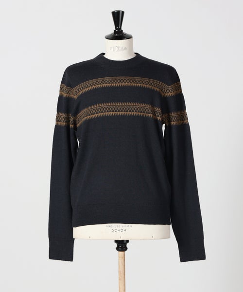 803(DARK GREY)