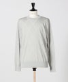800(LIGHT GRAY)