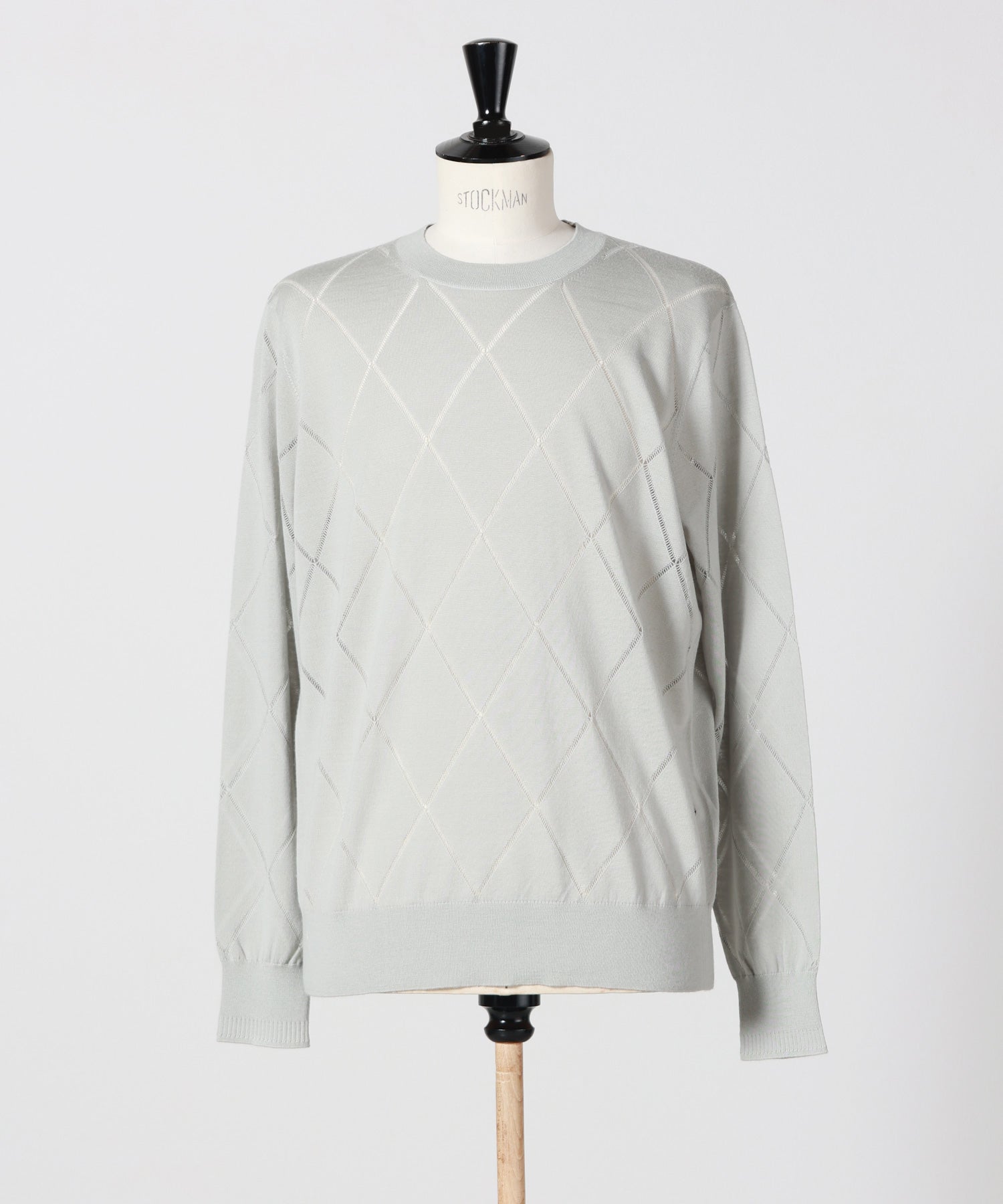 800(LIGHT GRAY)