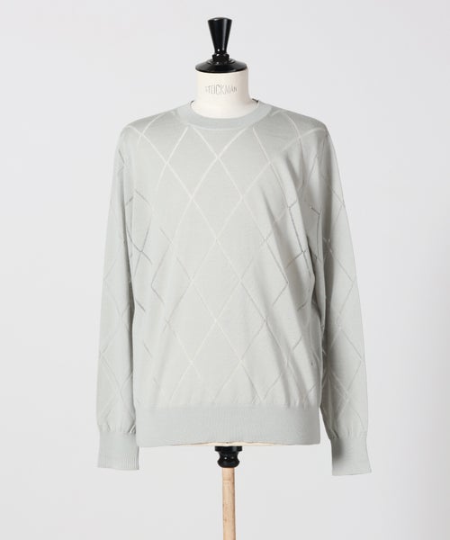 800(LIGHT GRAY)