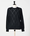 900(BLACK)