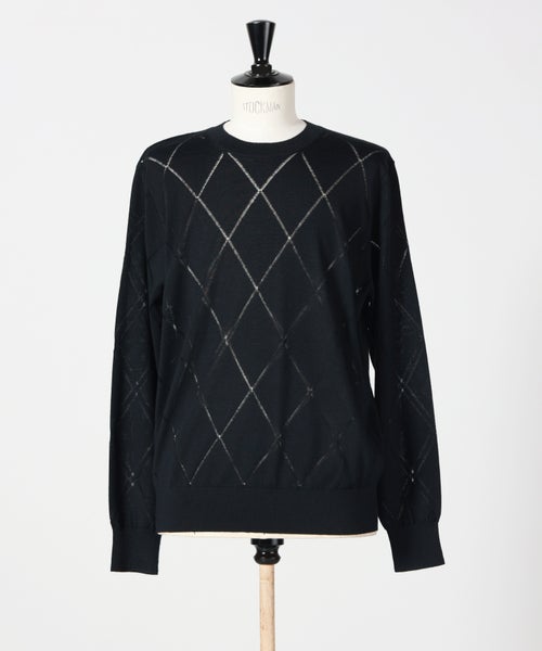 900(BLACK)