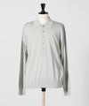 800(LIGHT GRAY)