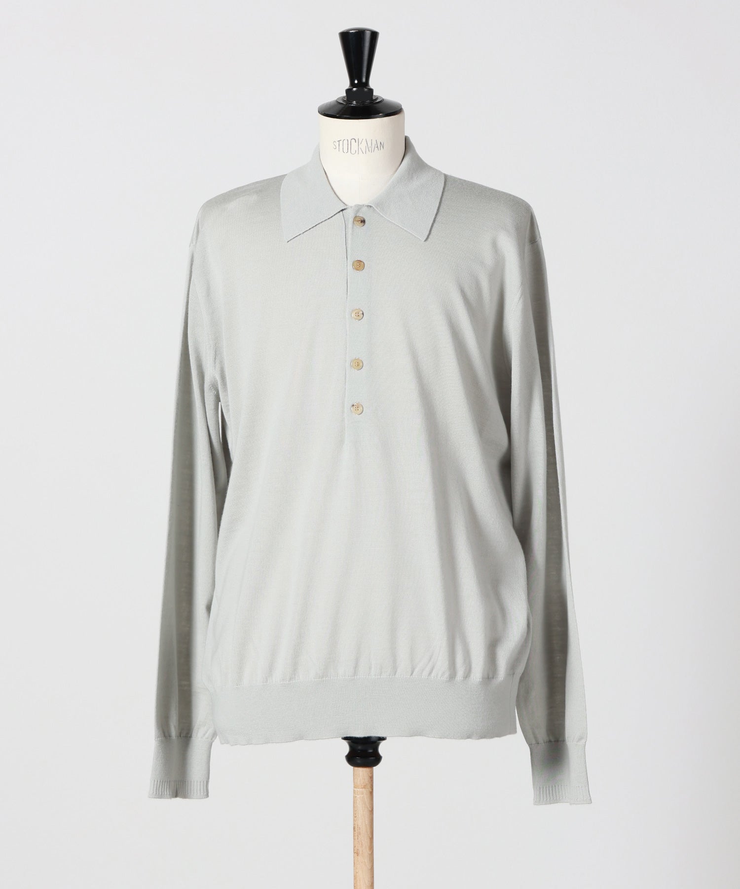 800(LIGHT GRAY)