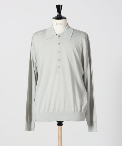 800(LIGHT GRAY)