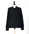 900(BLACK)