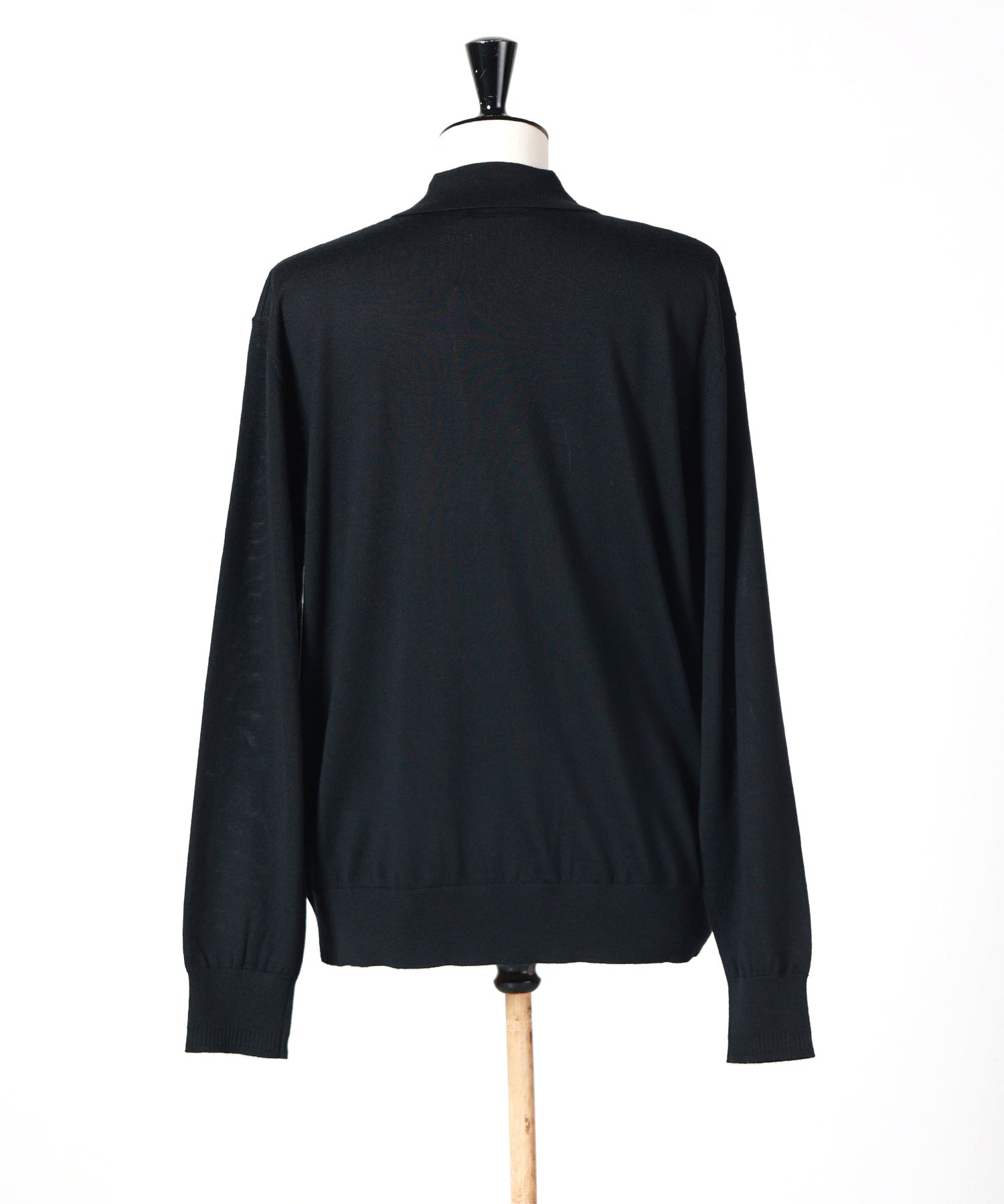 DRIES VAN NOTEN(ドリス ヴァン ノッテン)】 セーター｜PARIGOT ONLINE