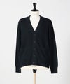 900(BLACK)