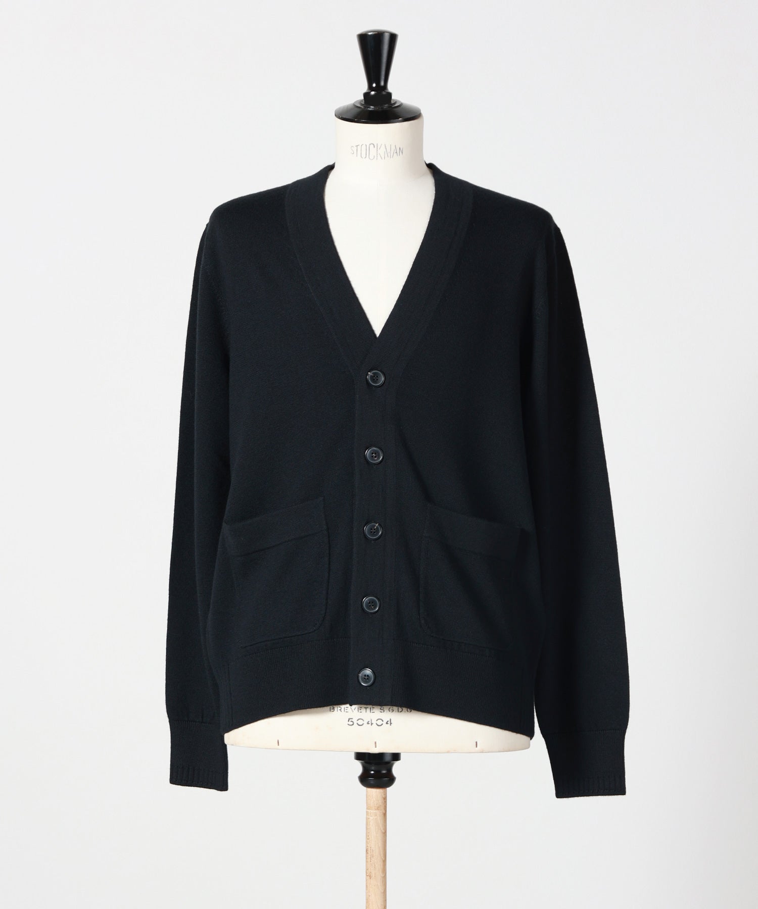 900(BLACK)