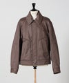 811(TAUPE)