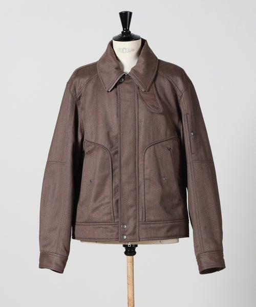 811(TAUPE)