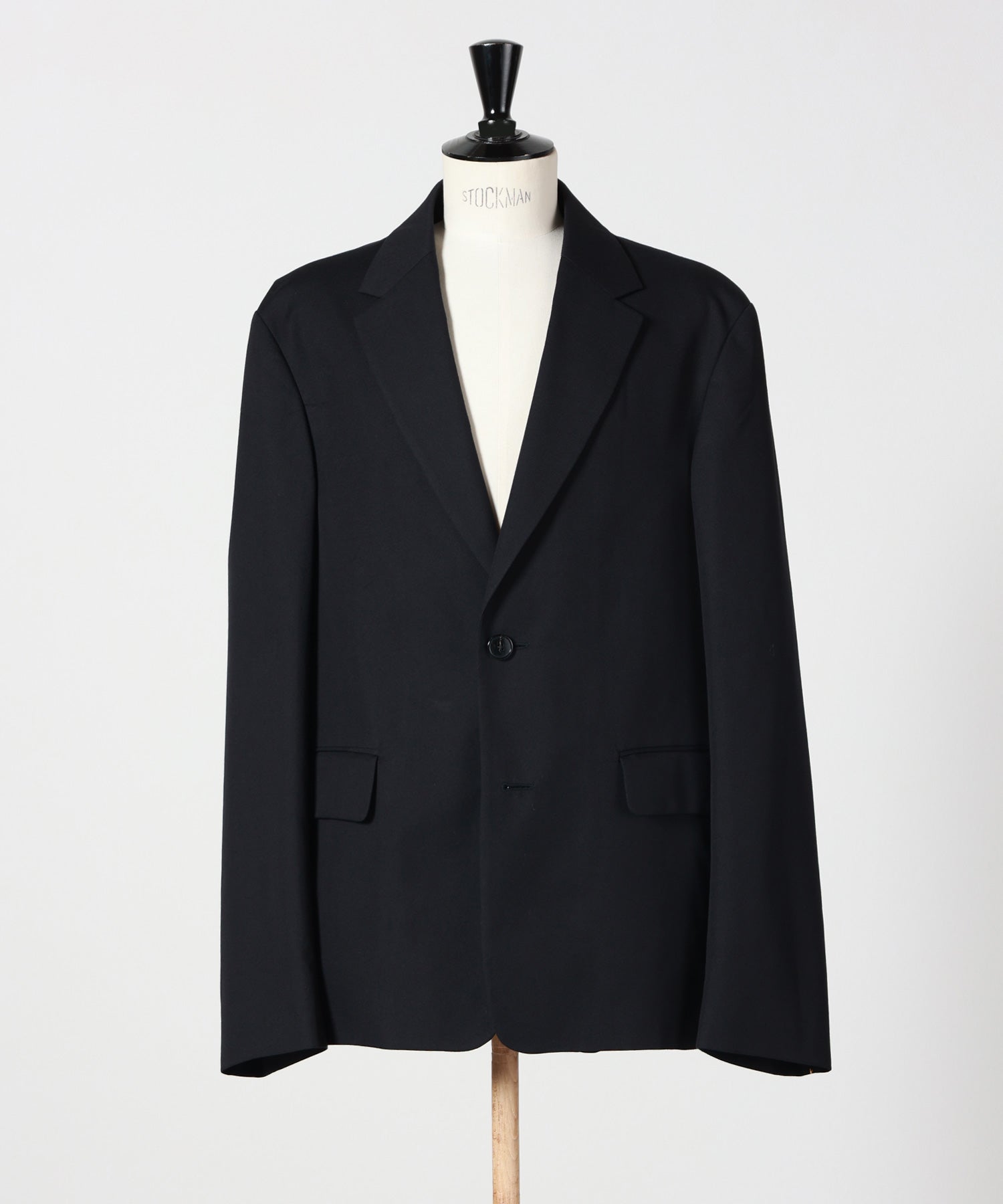 DRIES VAN NOTEN(ドリス ヴァン ノッテン)公式通販｜PARIGOT ONLINE