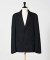 900(BLACK)