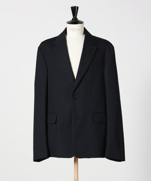 900(BLACK)