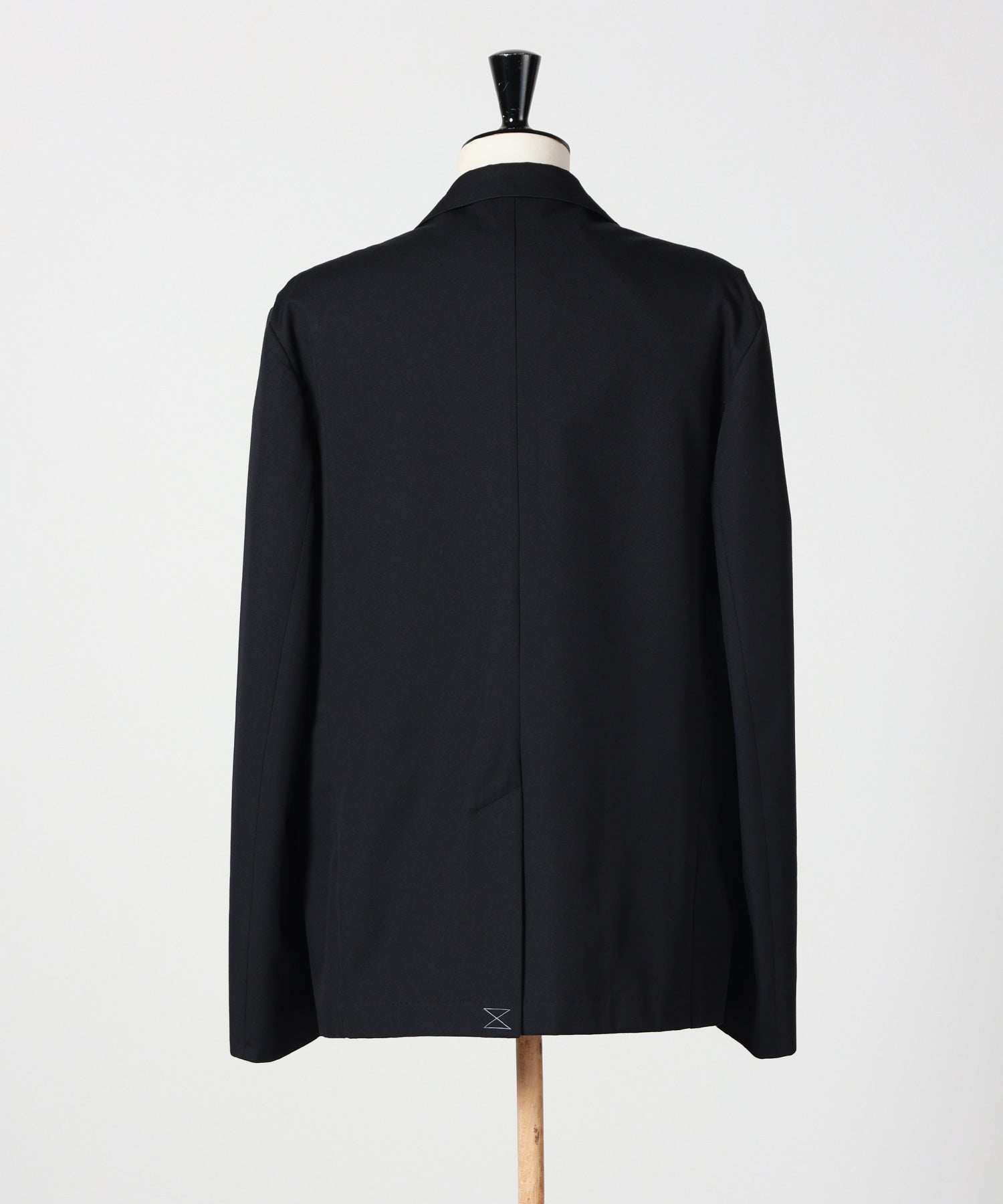 DRIES VAN NOTEN(ドリス ヴァン ノッテン)】 ジャケット｜PARIGOT
