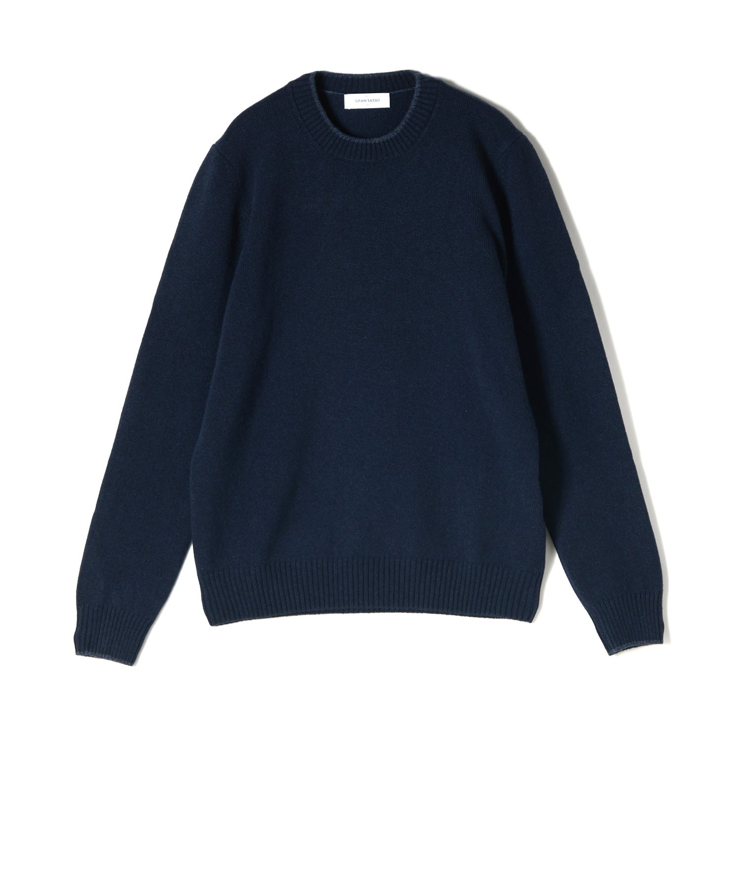 Gran Sasso NAVY