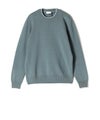 477(DARK GREEN)