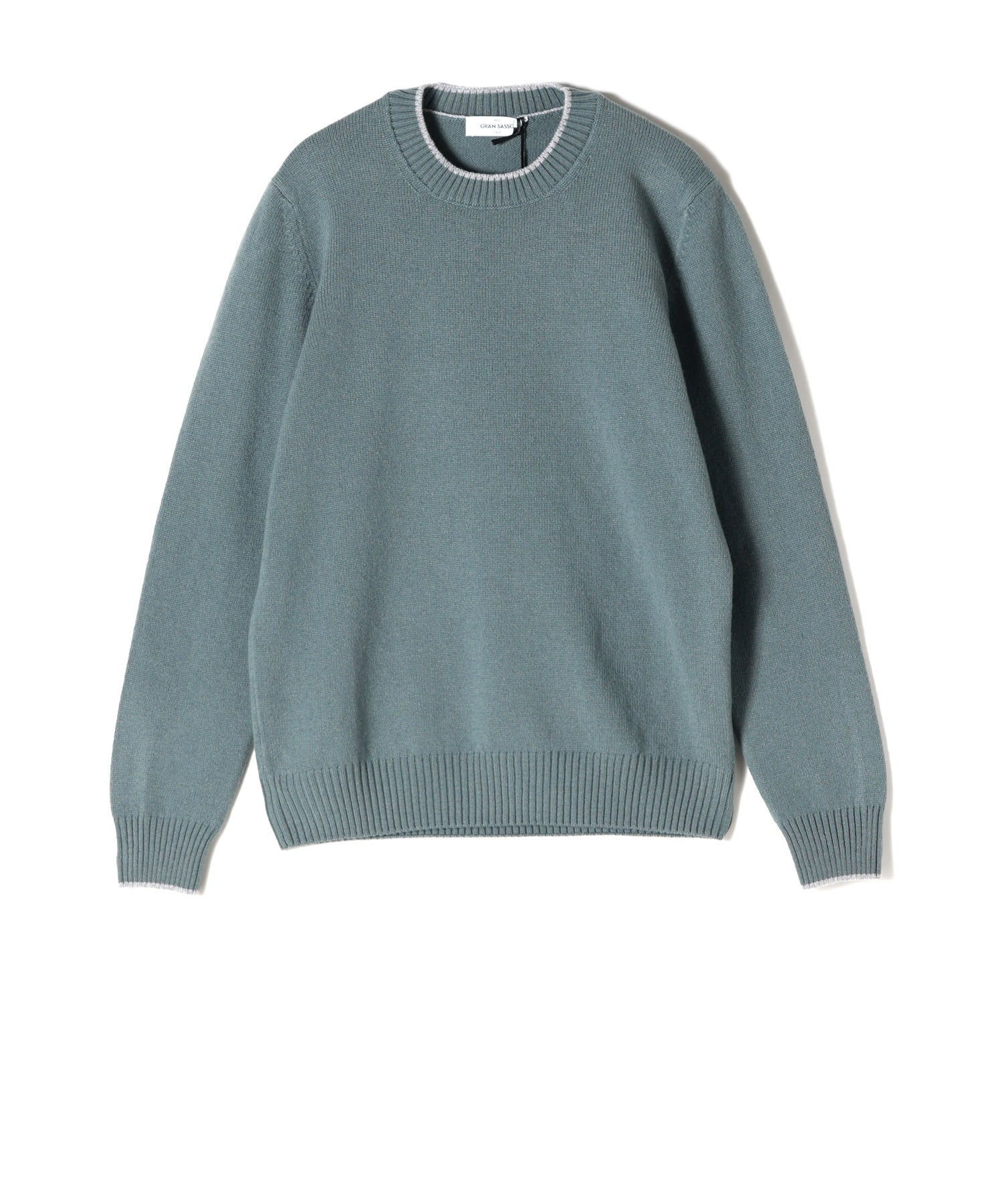 477(DARK GREEN)