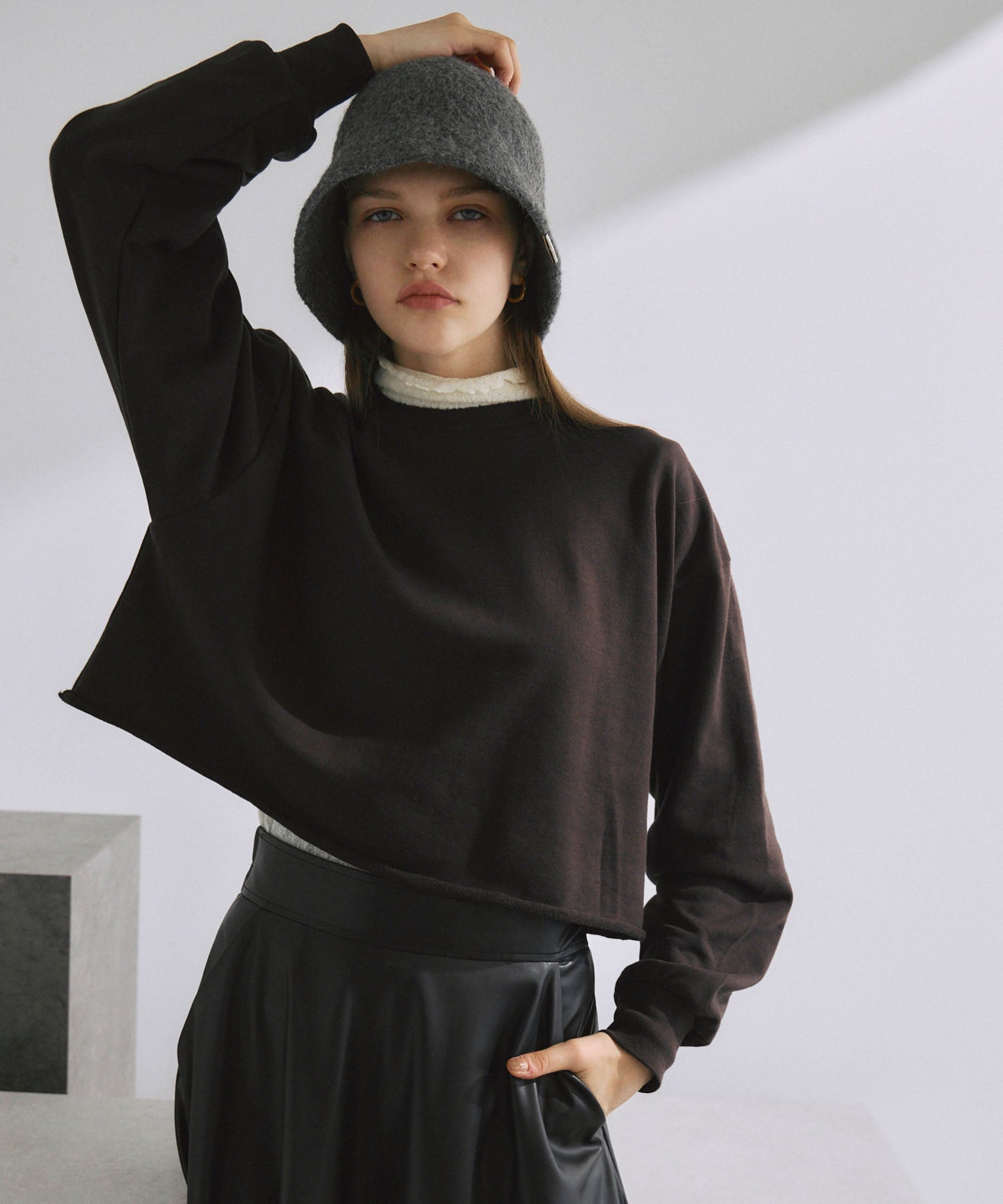 PARIGOT(パリゴ)のブランドページ ｜PARIGOT ONLINE