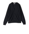 BK999(BLACK)