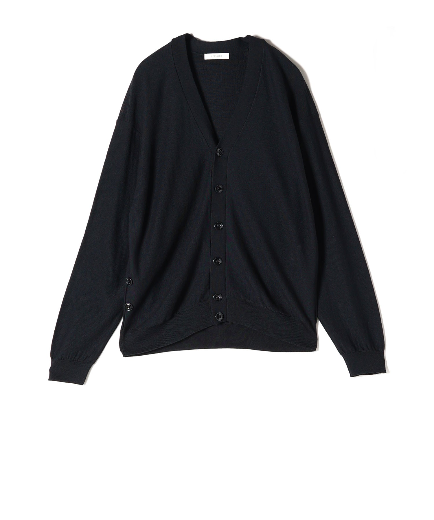 BK999(BLACK)