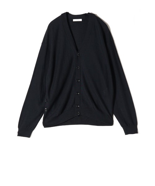 BK999(BLACK)
