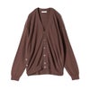 BR310 SHITAKE(BROWN)