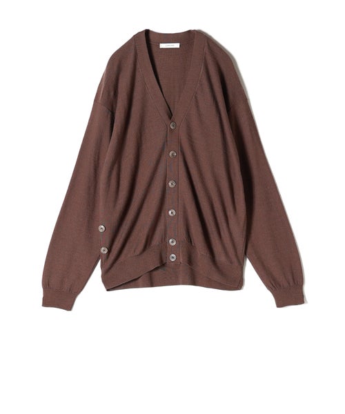 BR310 SHITAKE(BROWN)