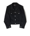 BK999(BLACK)