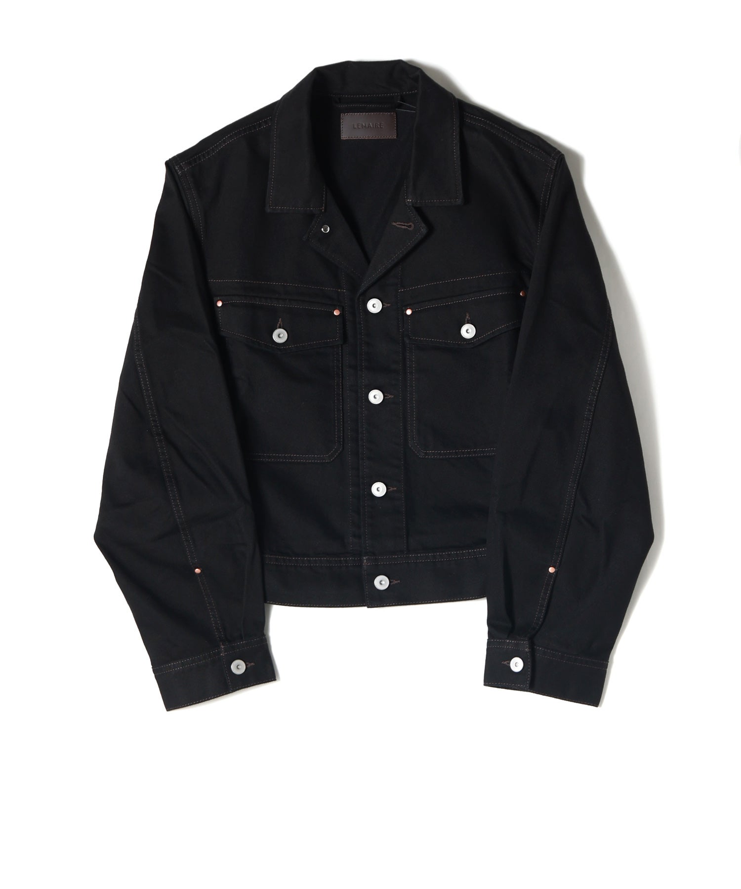 BK999(BLACK)