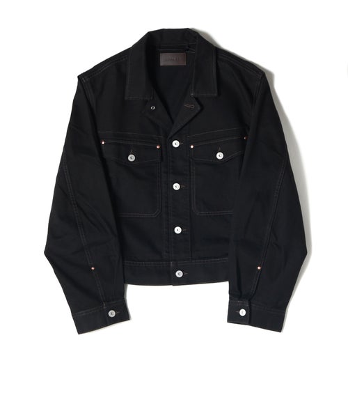 BK999(BLACK)