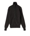 BK674(BLACK MELANGE)
