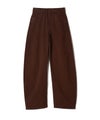 BR512 RISTRETTO(DARK BROWN)