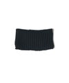 01(BLACK)