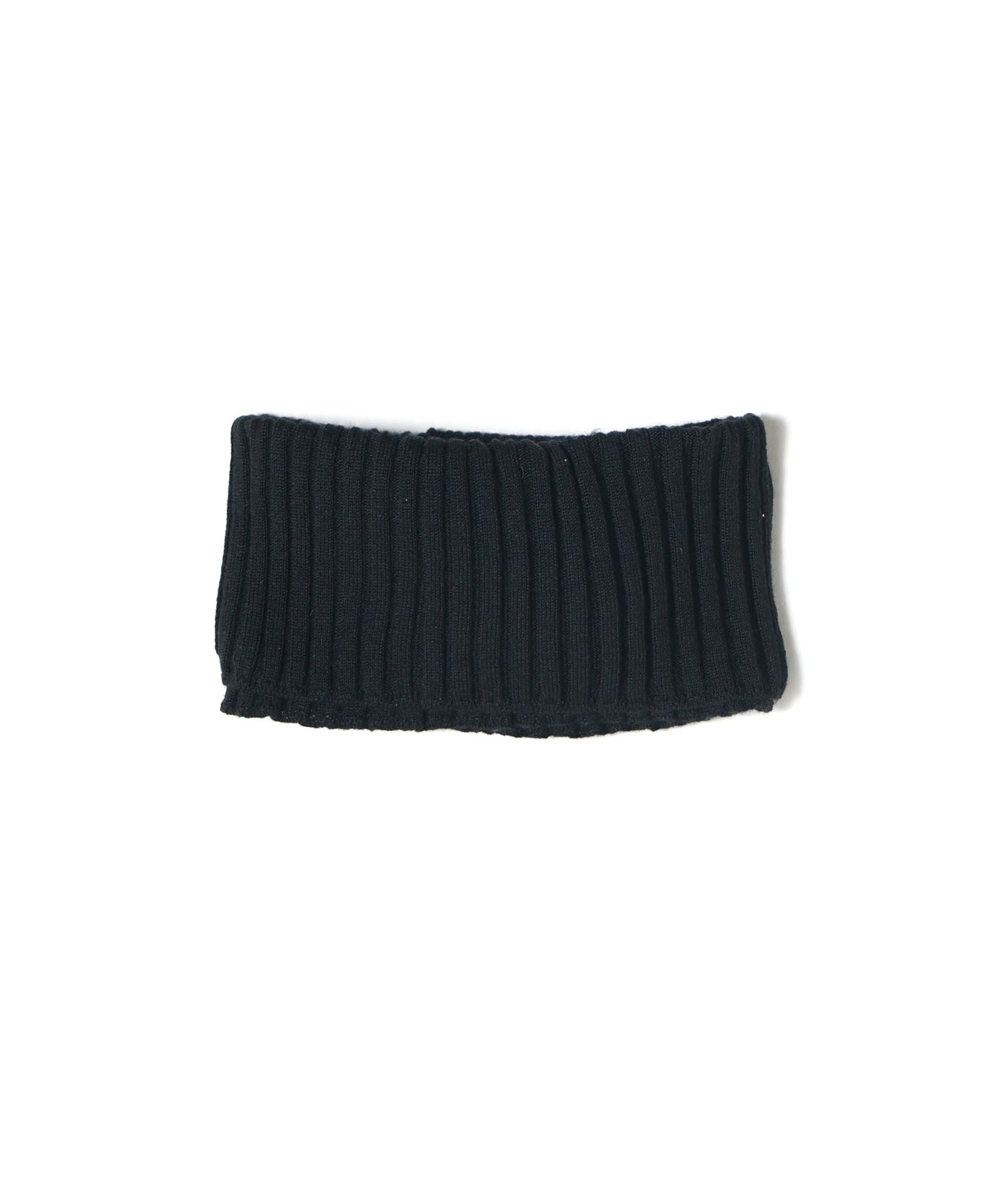 01(BLACK)