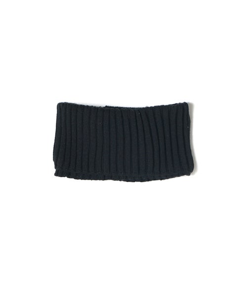 01(BLACK)