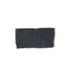 03(TOP GRAY)