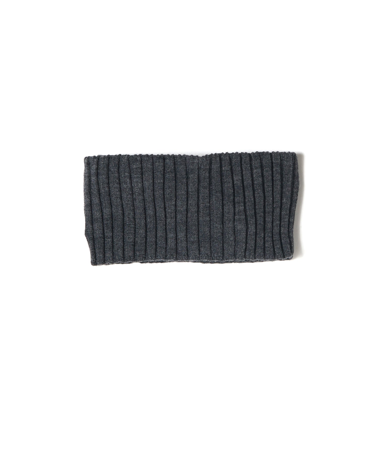 03(TOP GRAY)