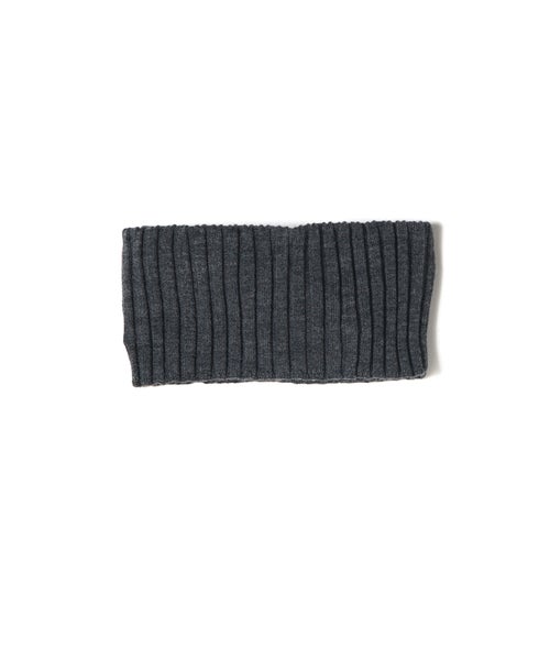 03(TOP GRAY)