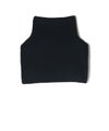 01(BLACK)