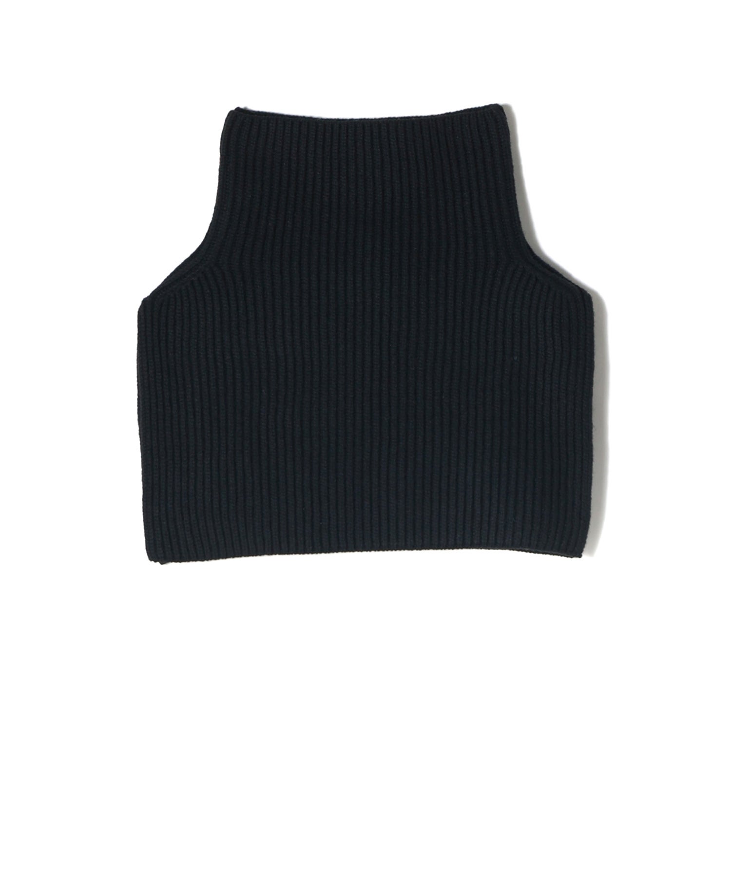 01(BLACK)