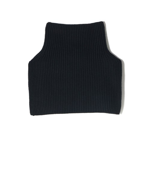 01(BLACK)