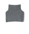 03(TOP GRAY)