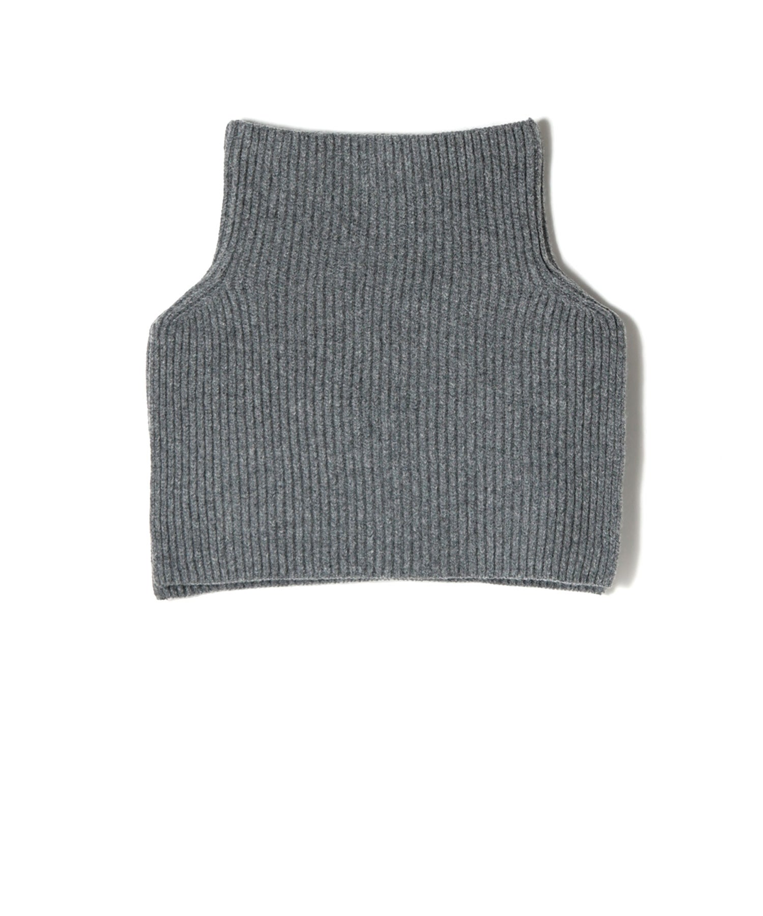 03(TOP GRAY)