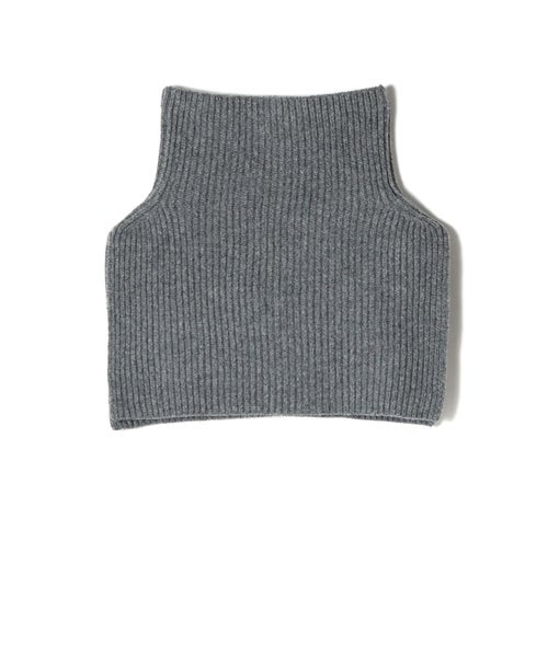 03(TOP GRAY)